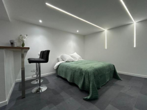 Chambre privée Wintzenheim